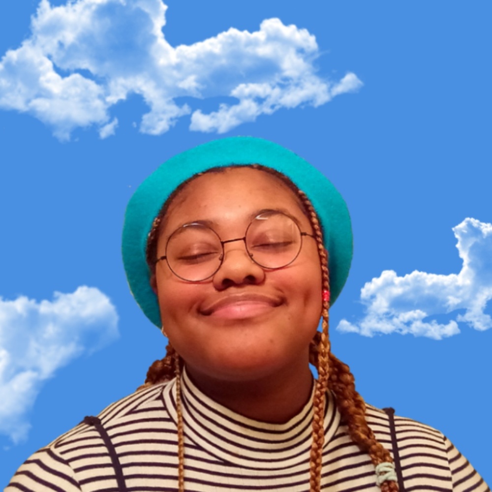 Meet your Posher, Hallai